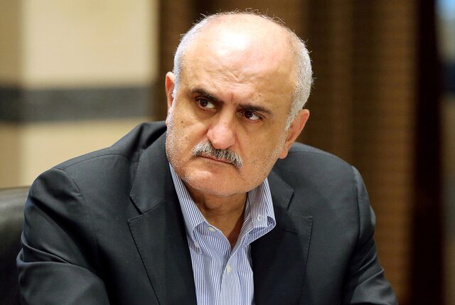 علي حسن خليل: الإنتخابات النيابية المقبلة هي “المفصل الأساس في رسم سياسة البلد