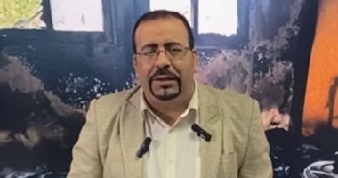 إشعال النيران في مسجد بالضفة من قبل مستوطنين ودلالات ما حدث