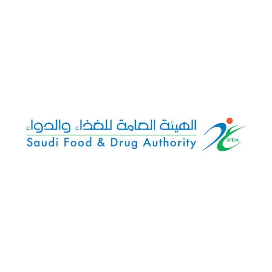 "الغذاء والدواء" تسحب حليب أطفال ملوّثًا من "نوتريشيا دانون"
