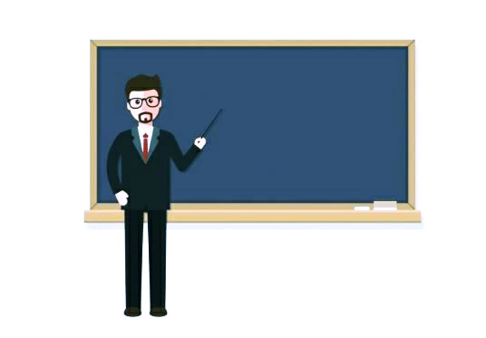 لوكسمبورغ تتصدر عالمياً.. رواتب المعلمين تتجاوز 100 ألف دولار
