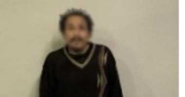 بعد إثارته الذعر فى قويسنا.. الأمن يضبط مهتز نفسيا وأسرة ضحيته تتنازل عن المحضر