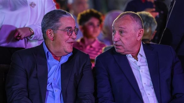 إدارة الأهلي تدرس 3 سيناريوهات بعد نتائج الفريق المحبطة بالدوري