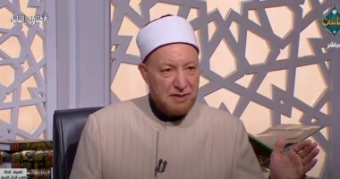 هل تمنع تماثيل الديكور دخول الملائكة للبيت؟