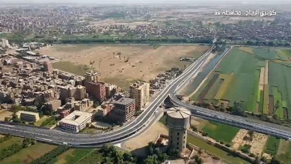 بعد عاصفة أمس، 6 توصيات ذهبية لحماية المحاصيل من مخاطر الرياح