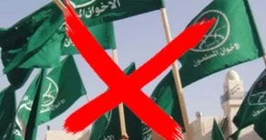 من المستفيد من بث الفوضى فى مصر؟.. باحث: الإخوان أداة أهل الشر لتدمير الأوطان