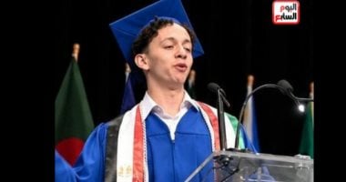 مصطفى مبارك: أنا اسكندراني وحصلت على 3 درجات بكالوريوس فى تخصصات هندسية
