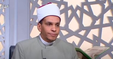 هل التشاؤم من الأشخاص حرام؟.. أمين الفتوى يوضح الحكم الشرعى