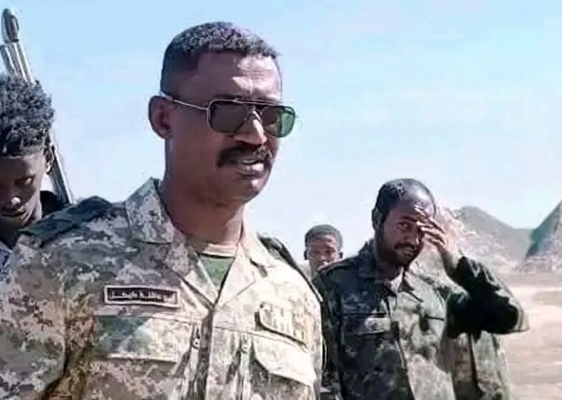 هجوم يسفر عن مقتل 2 من أشقاء "كيكل" و15 آخرين
