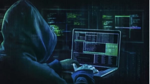 القبض على إسرائيليين بتهمة تنفيذ مهام أمنية لصالح جهات إيرانية