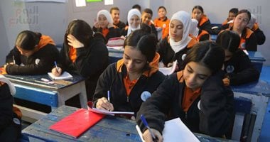 لطلاب الإعدادية.. مراجعة هامة في التاريخ وأسئلة لن يخرج عنها الامتحان