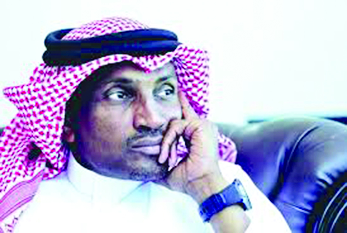 ‫ غداً المباراة النهائية.. المهندي: بطولة الكابتن سعيد المسند نسخة استثنائية