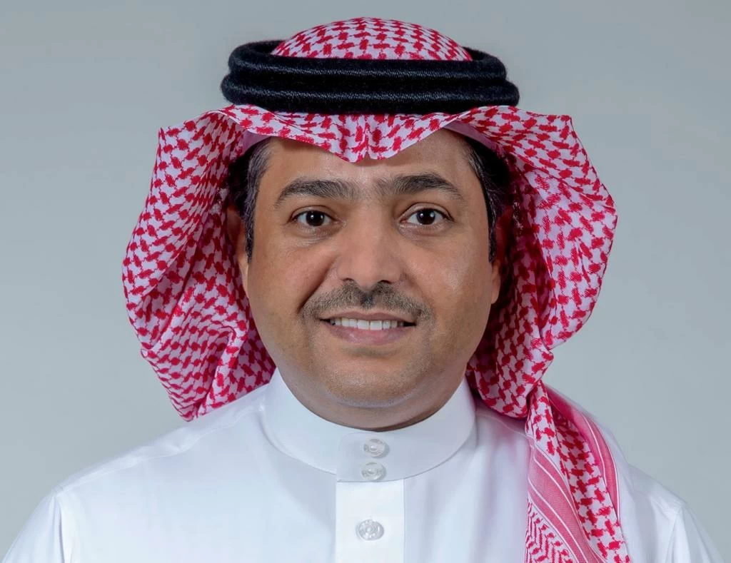 نمو صافي ربح مجموعة stc بنسبة 12% بعد استبعاد البنود غير المتكررة