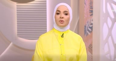الستات ما يعرفوش يكدبوا: مبادرة "اليوم السابع" تخلد بطولات الشهداء