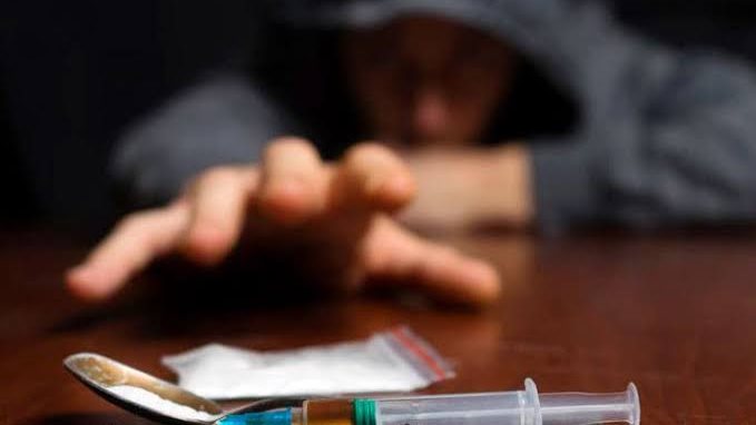 صندوق مكافحة الإدمان: 2694 اتصالًا خلال أيام العيد من متعاطين وأسرهم لطلب العلاج