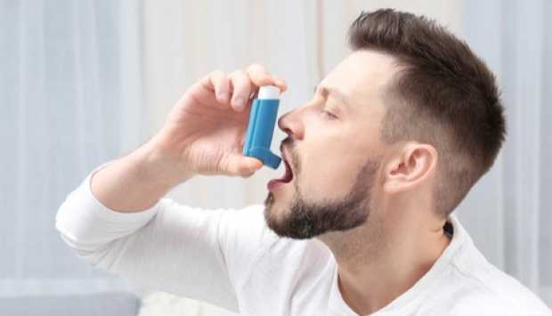 في اليوم العالمي.. أخطاء يومية تزيد نوبات الربو