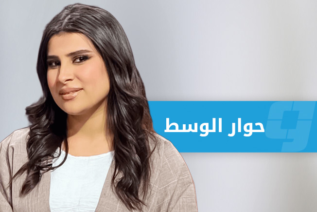 آية شو: نجاح «عفاف» و«غالية» وضعني أمام مسؤولية أكبر في اختياراتي الفنية