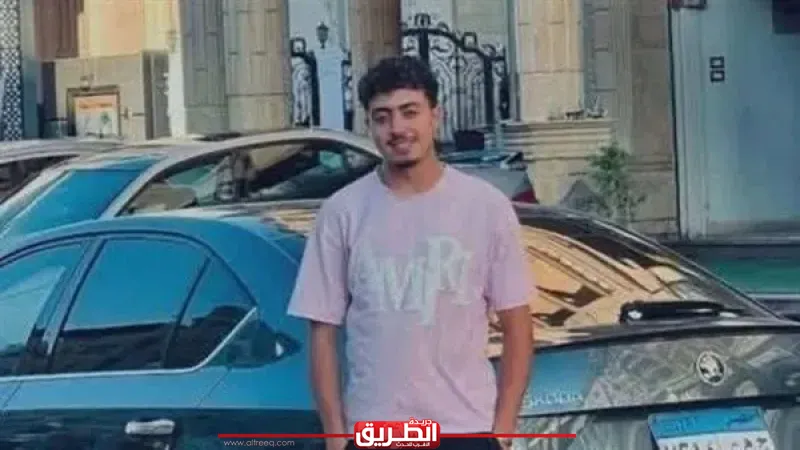 الموت الصامت.. وفاة شاب داخل سيارة مغلقة بدمياط تثير المخاوف
