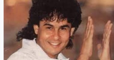 من أستاذ للعود إلى نجم الأغنية البدوية.. رحلة على حميدة فى الذكرى