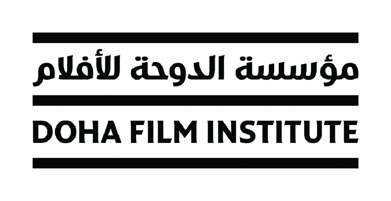 ‫ بدءا من 22 يونيو حتى 2 يوليو.. «الدوحة للأفلام» تفتح باب التقديم لمنح خريف 2026