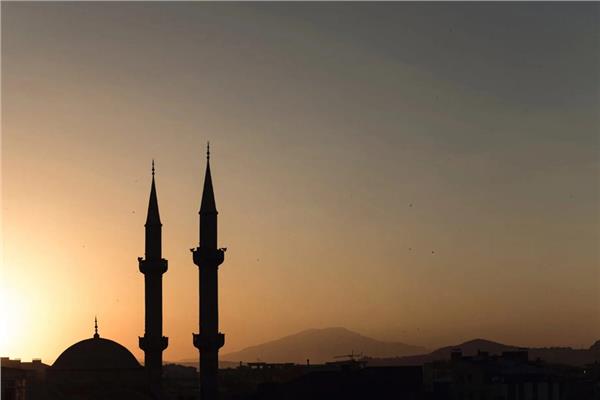 مواقيت الصلاة اليوم الثلاثاء 24 مارس 2026 في مصر وأفضل أوقات الدعاء
