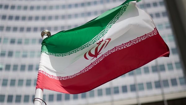 التلفزيون الإيراني: سماع دوي انفجارات في غرب وجنوب ‎طهران