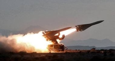سول: كوريا الشمالية تطلق عدة صواريخ باليستية باتجاه البحر الشرقي