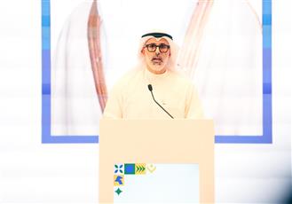 صندوق التنمية يطلق مبادرة صندوق الكويت للاستجابة الطارئة برأسمال أولي 100 مليون دولار