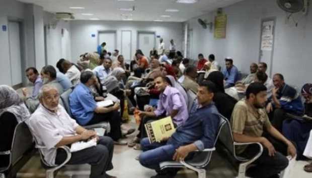 بتكلفة تجاوزت 8.5 مليار جنيه.. إصدار أكثر من مليون قرار علاج على نفقة الدولة خلال 3 أشهر