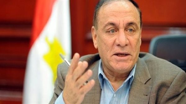 سمير فرج: الصواريخ الإيرانية أوجعت إسرائيل وأحدثت تدميرا هائلا