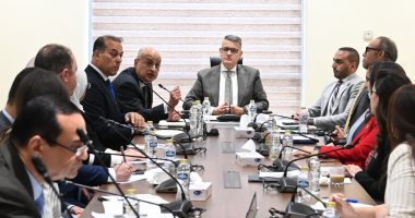 طارق رضوان: مصر قطعت شوطا مهما في ملف حقوق الإنسان خلال السنوات الأخيرة