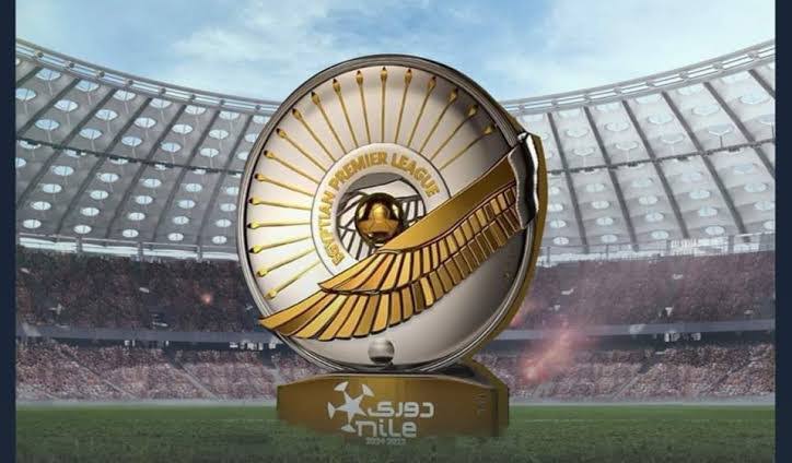 غدًا… يشتعل الصراع على قمة الدوري بثلاث مواجهات قوية.