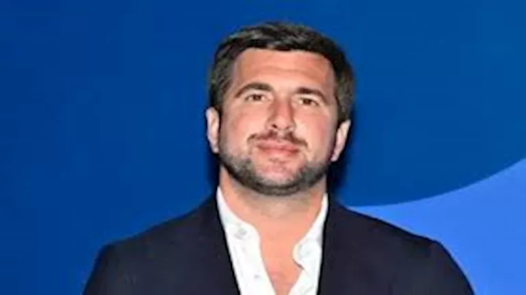 إنريكي ريكيلمي يعلن رغبته في التعاقد مع يورغن كلوب حال فوزه برئاسة ريا