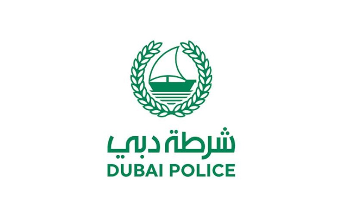 2151 مشاركاً في مبادرة تعزيز جودة الحياة