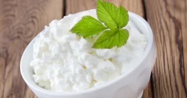 7 أنواع جبن تساعد فى التخلص من دهون البطن