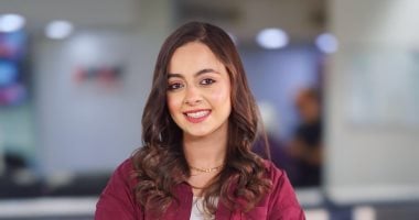 صرف مرتبات مايو قبل العيد.. وموعد تطبيق الزيادة الجديدة فى الأجور