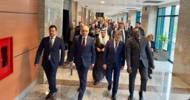 تكنولوجيا هولندية وخبرات مصرية.. شراكة تدفع استدامة القطاع الزراعى