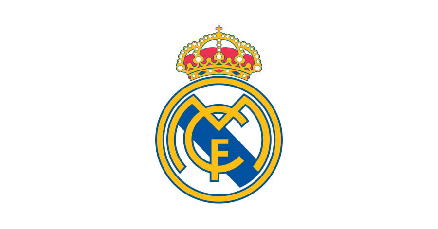 تقارير: ديون ريال مدريد وصلت لـ 1.3مليار يورو‬