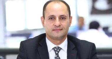 مدحت وهبة يكتب: تطوير شركات القابضة للصناعات الغذائية وإعادة هيكلة مجالس الإدارات.. وإلزام التجار ببيع السلع بالسعر المعلن دون زيادة.. وضبط منظومة توزيع الدعم أبرز التحديات أمام وزير التموين في الحكوم