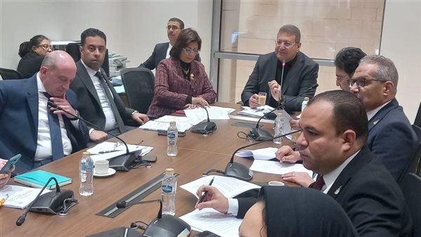 النواب يناقش اليوم موازنة قطاع الأعمال وأزمة الوحدات السكنية نظام التمويل العقاري