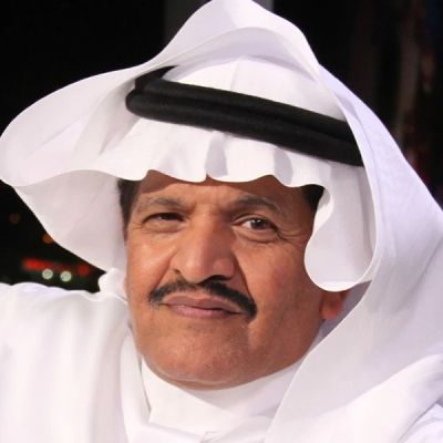 جمهور الاتحاد