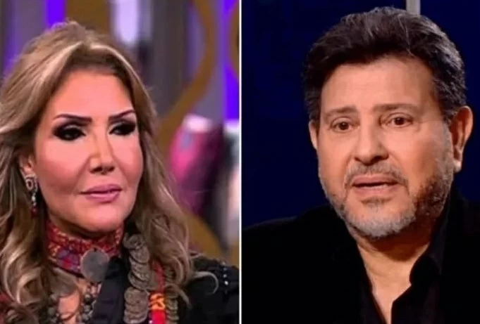 تغيير الموعد.. نادية مصطفى: وصول جثمان هاني شاكر للقاهرة غداً والصلاة عليه في «أبوشقة»