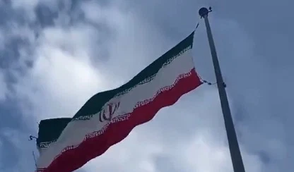 دول أوروبية تدعو رعاياها إلى الإجلاء الفوري من إيران