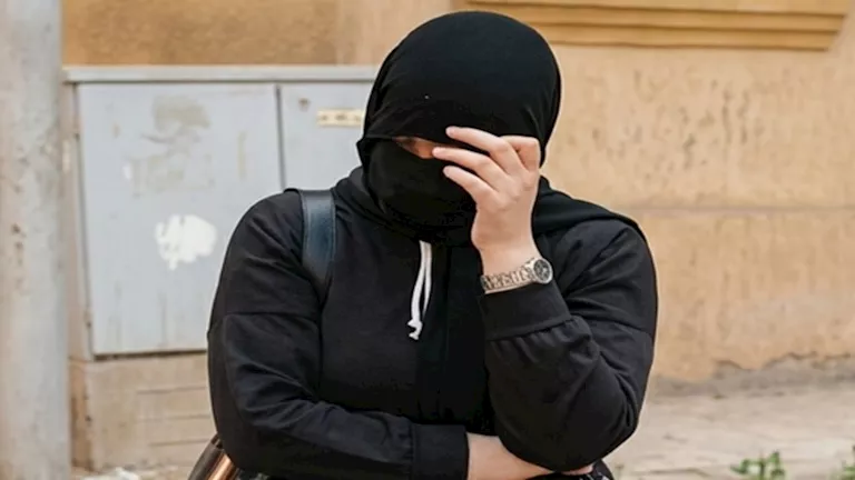 جنايات دمنهور تنظر استئناف المتهم في قضية فتاة البحيرة