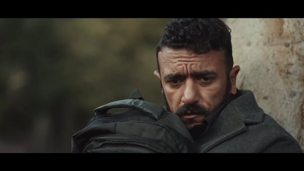 علي كلاي الحلقة 23، موعد العرض والقناة الناقلة