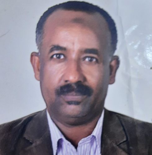 الصادرات السودانية وطريق العودة للمنافسة والمساهمة