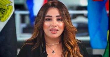صلاح ورفاقه فى مهمة إيقاف رقصة التانجو المونديالية
