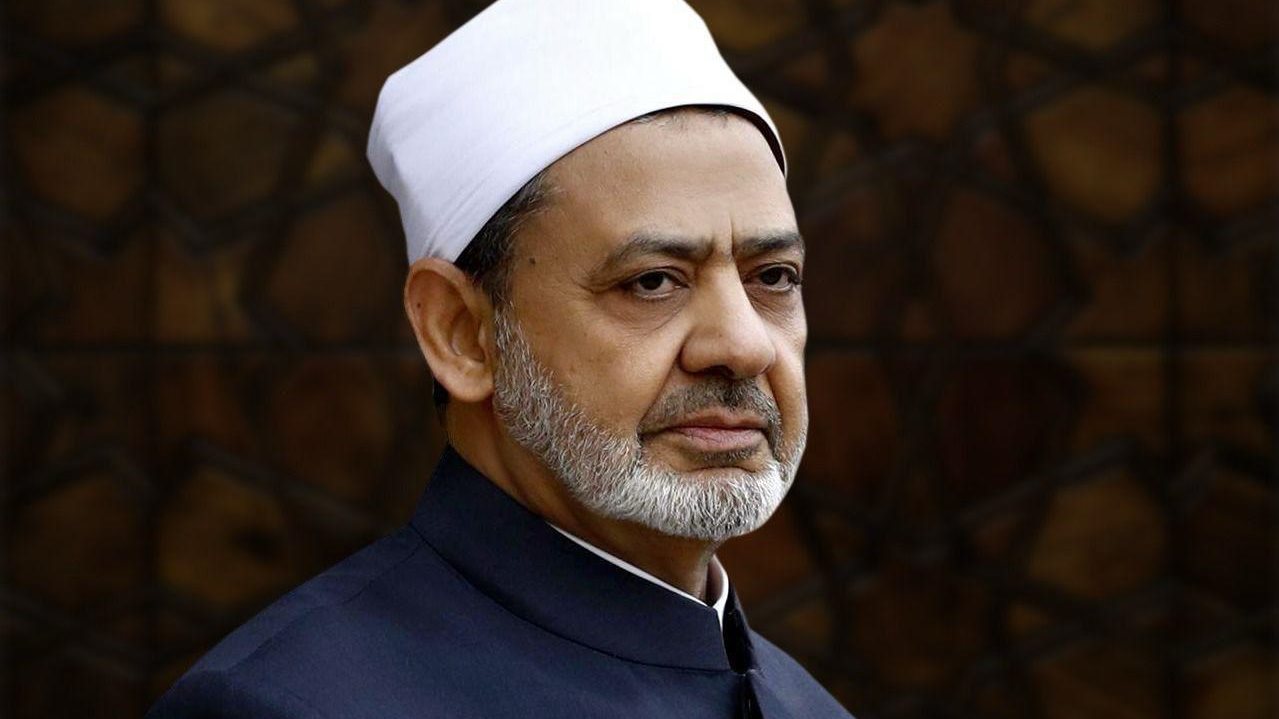 كل المسلم على المسلم حرام.. الأزهر: اعتداءات إيران على جيرانها خروج عن ما أوجبه الإسلام