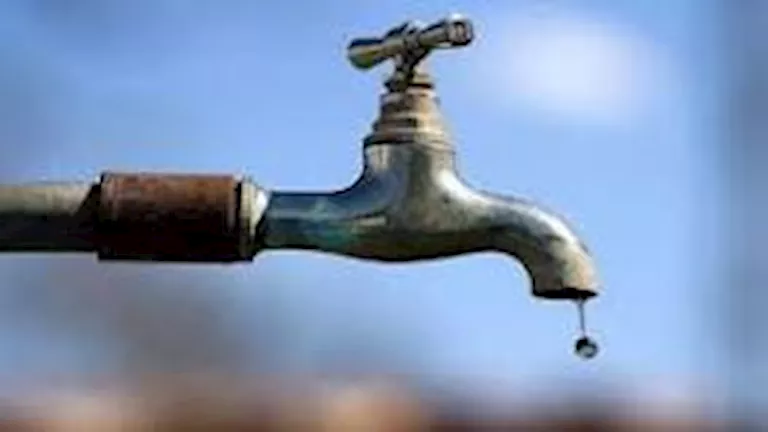 لمدة 20 ساعة.. قطع مياه الشرب عن 5 مناطق في الإسكندرية| تعرف على منطقت