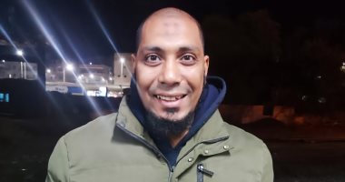 قابيل وهابيل.. ننشر صورة المجنى عليه على يد شقيقه الأكبر بأسوان