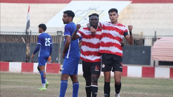 ترتيب دوري المحترفين قبل ختام الجولة الـ 24